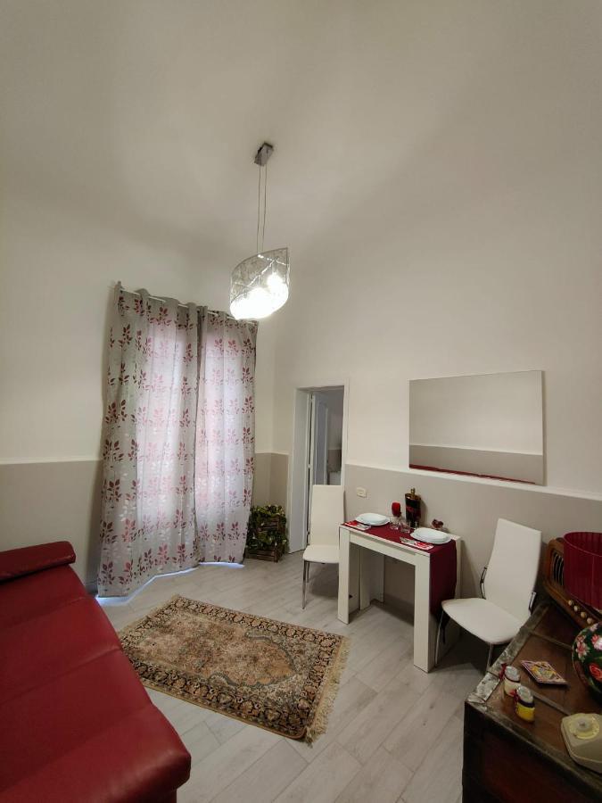 Apartments For Rent CTA Eksteriør bilde