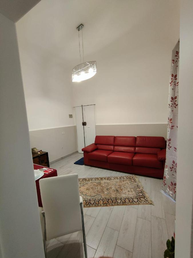 Apartments For Rent CTA Eksteriør bilde