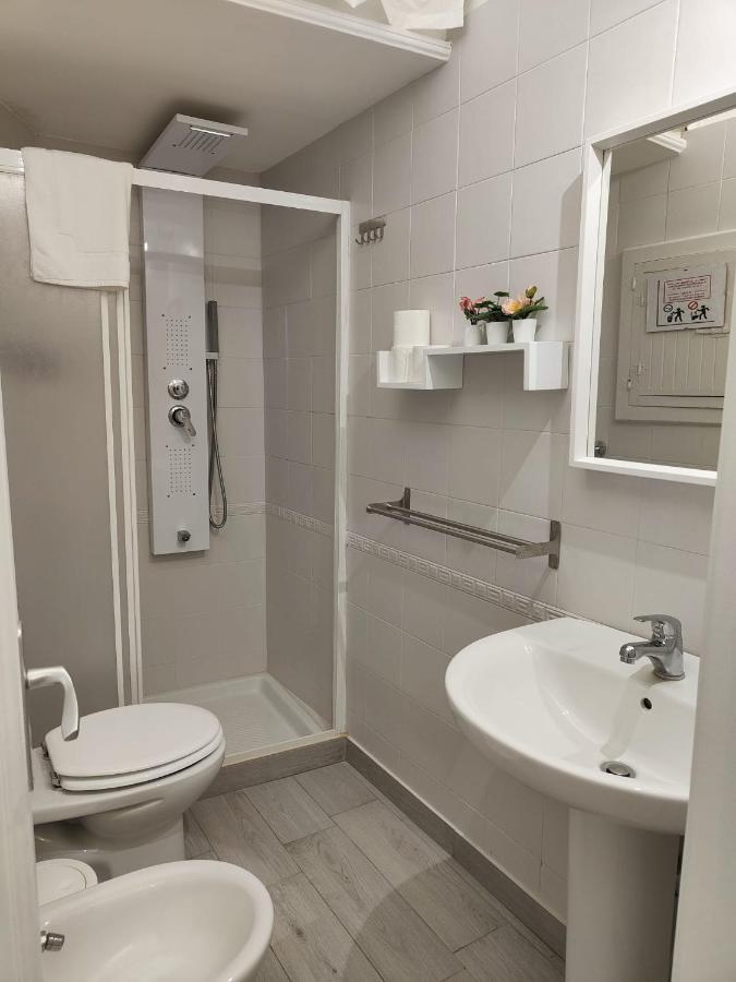Apartments For Rent CTA Eksteriør bilde